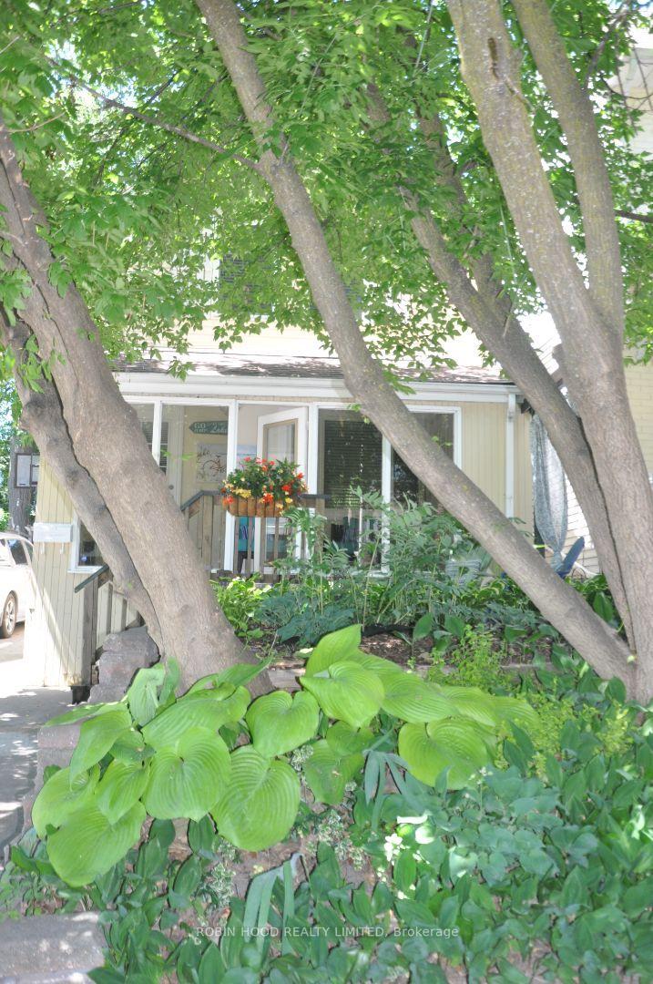 Property photo 38