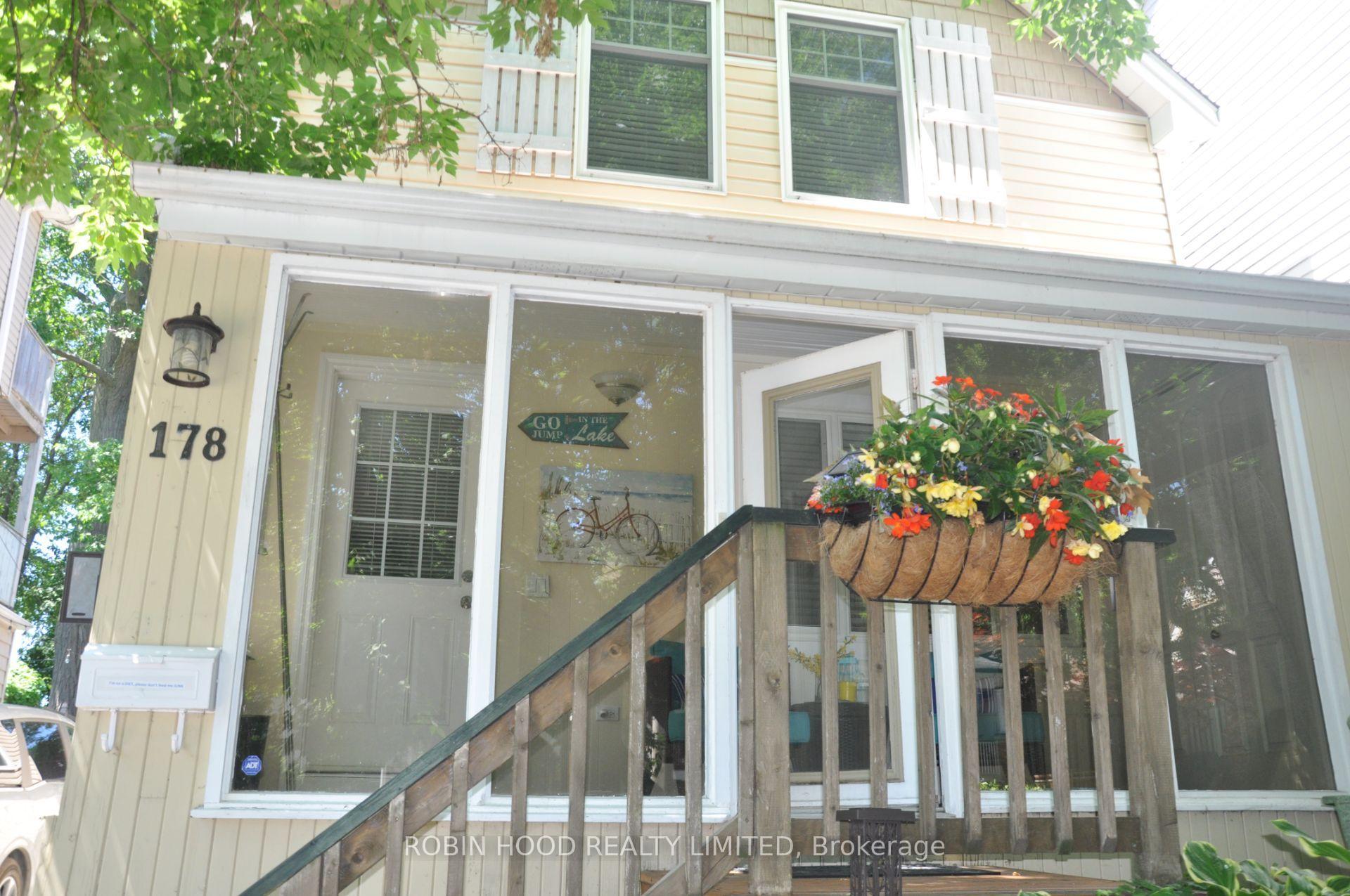 Property photo 39