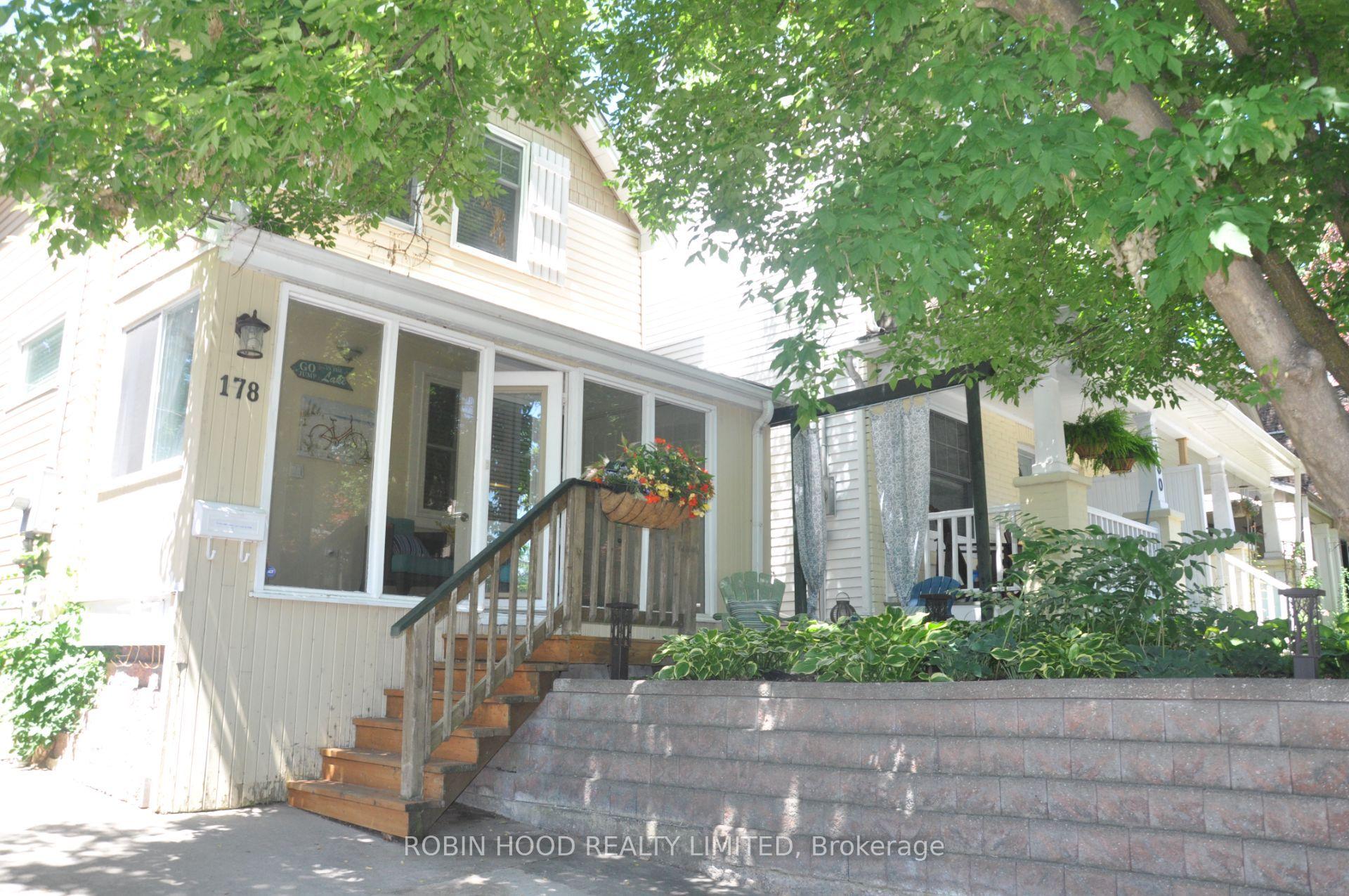 Property photo 40