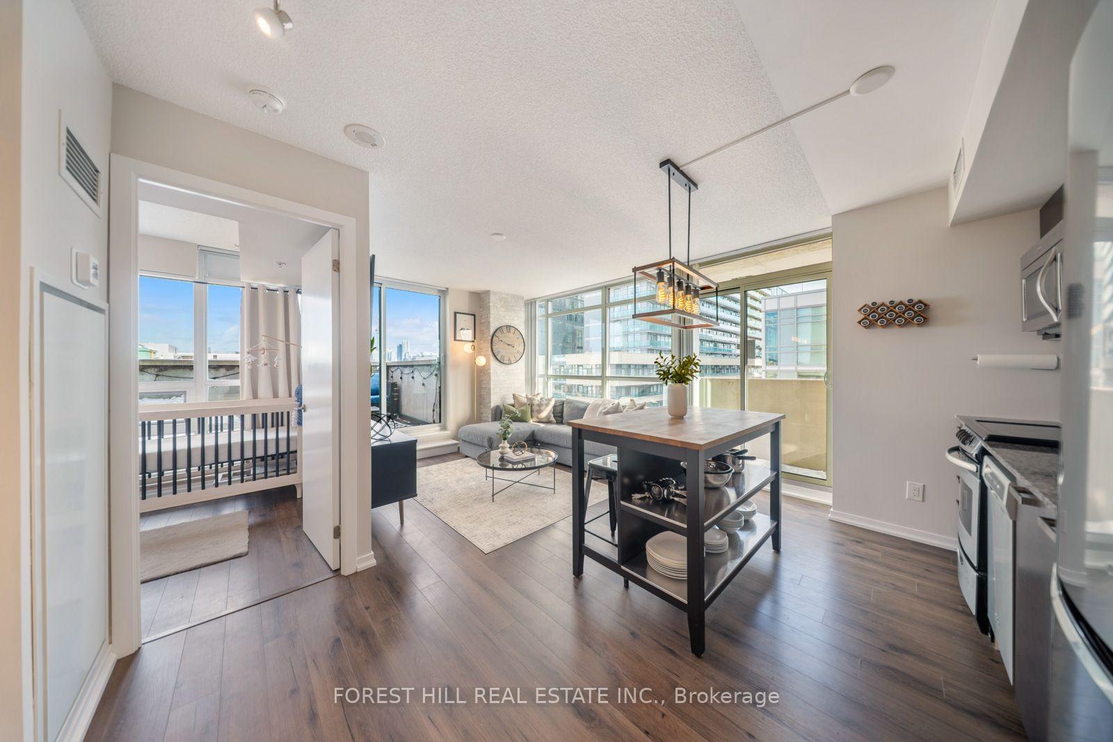 68 Abell Street
