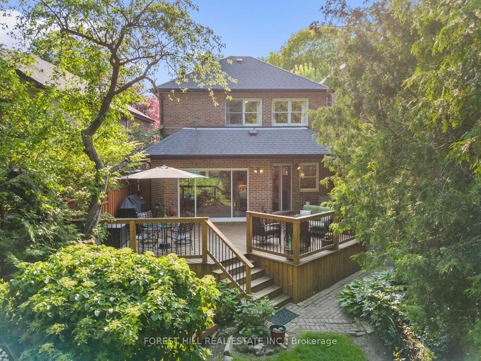 37 Heather Road