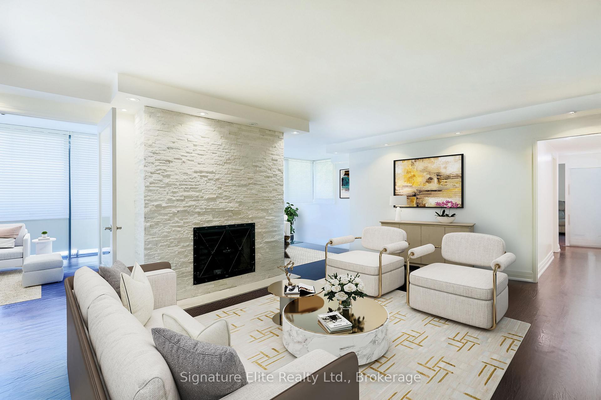 70 Montclair Avenue W