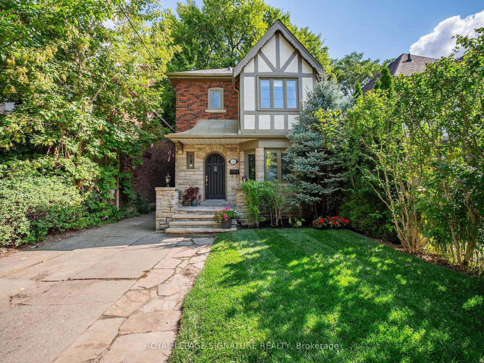 159 Chiltern Hill Road
