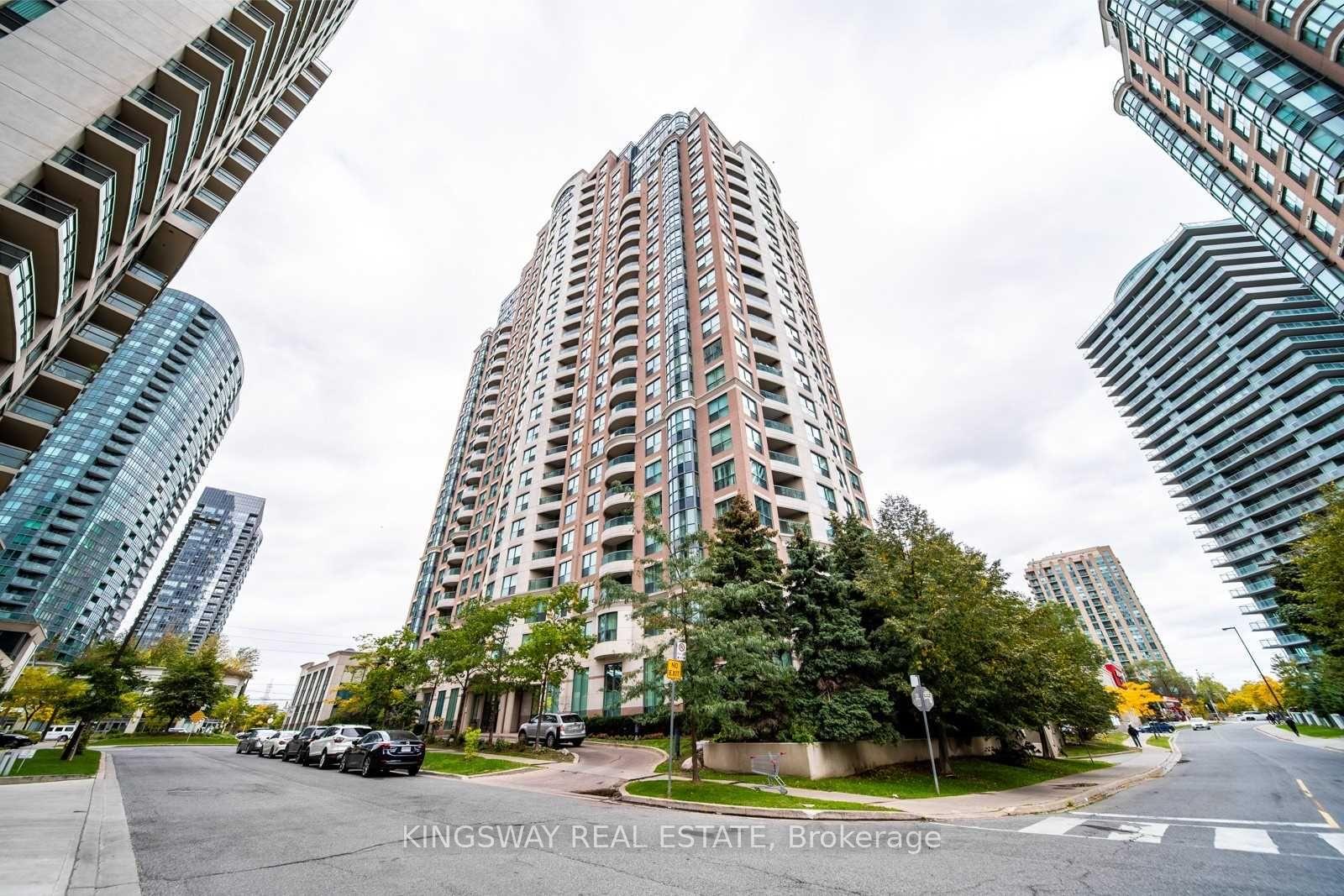 7 Lorraine Drive