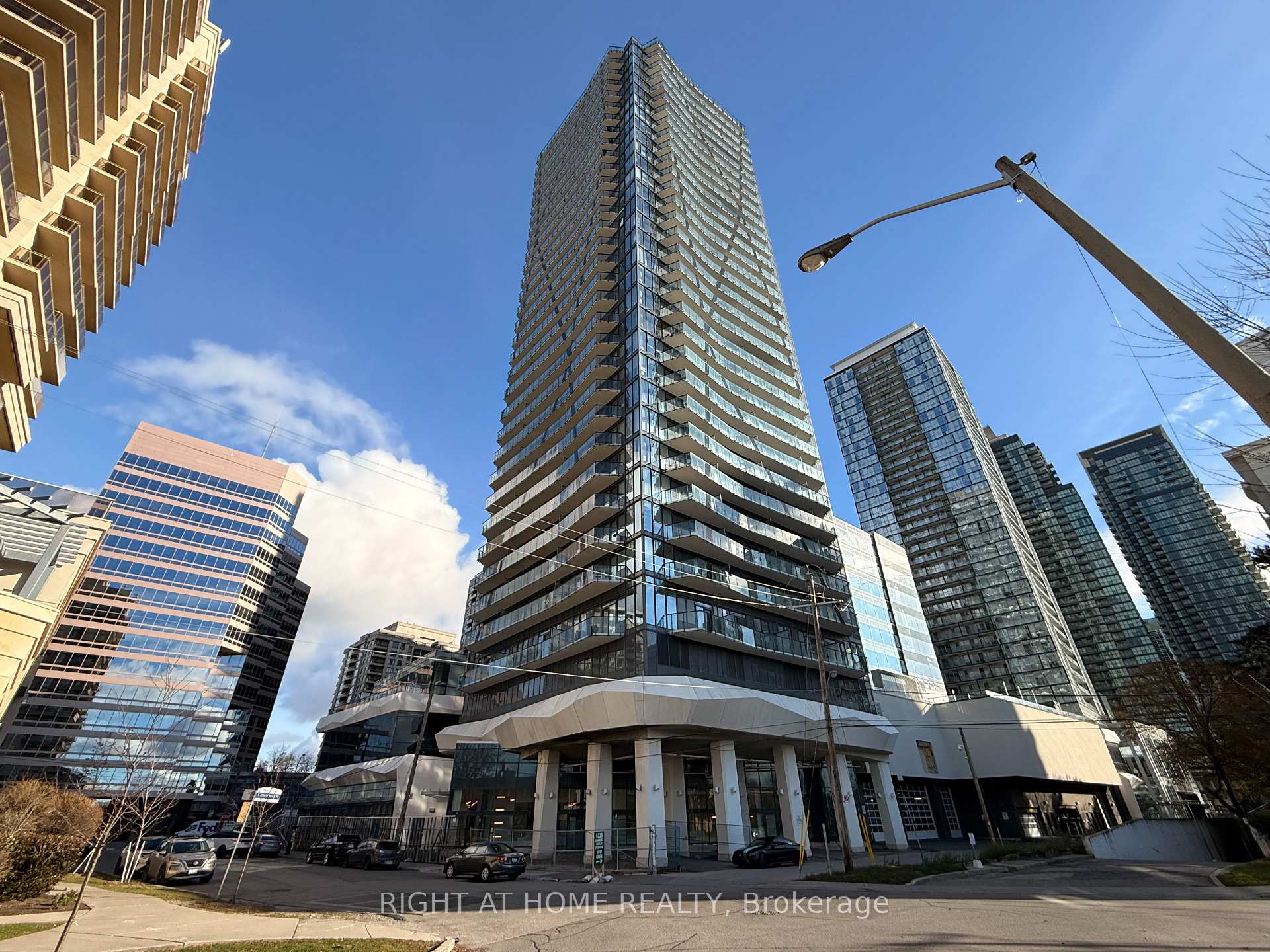 15 Ellerslie Avenue