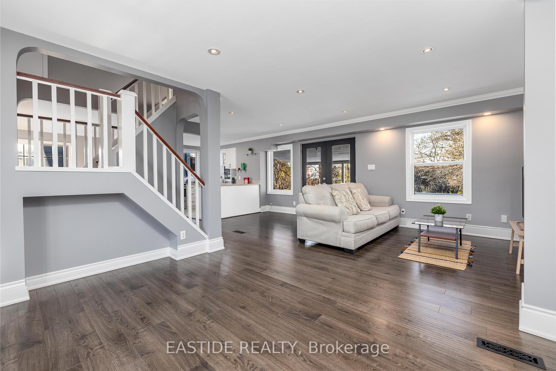 112 Bevdale Road