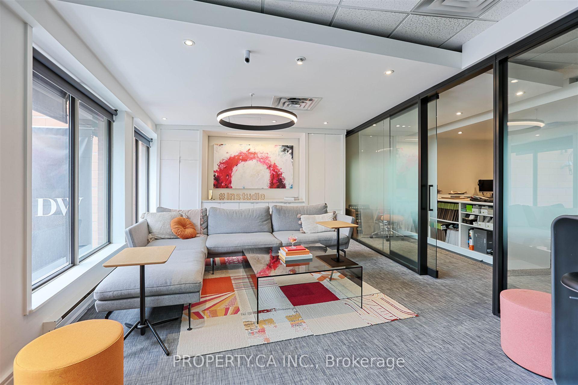 354 Davenport Road