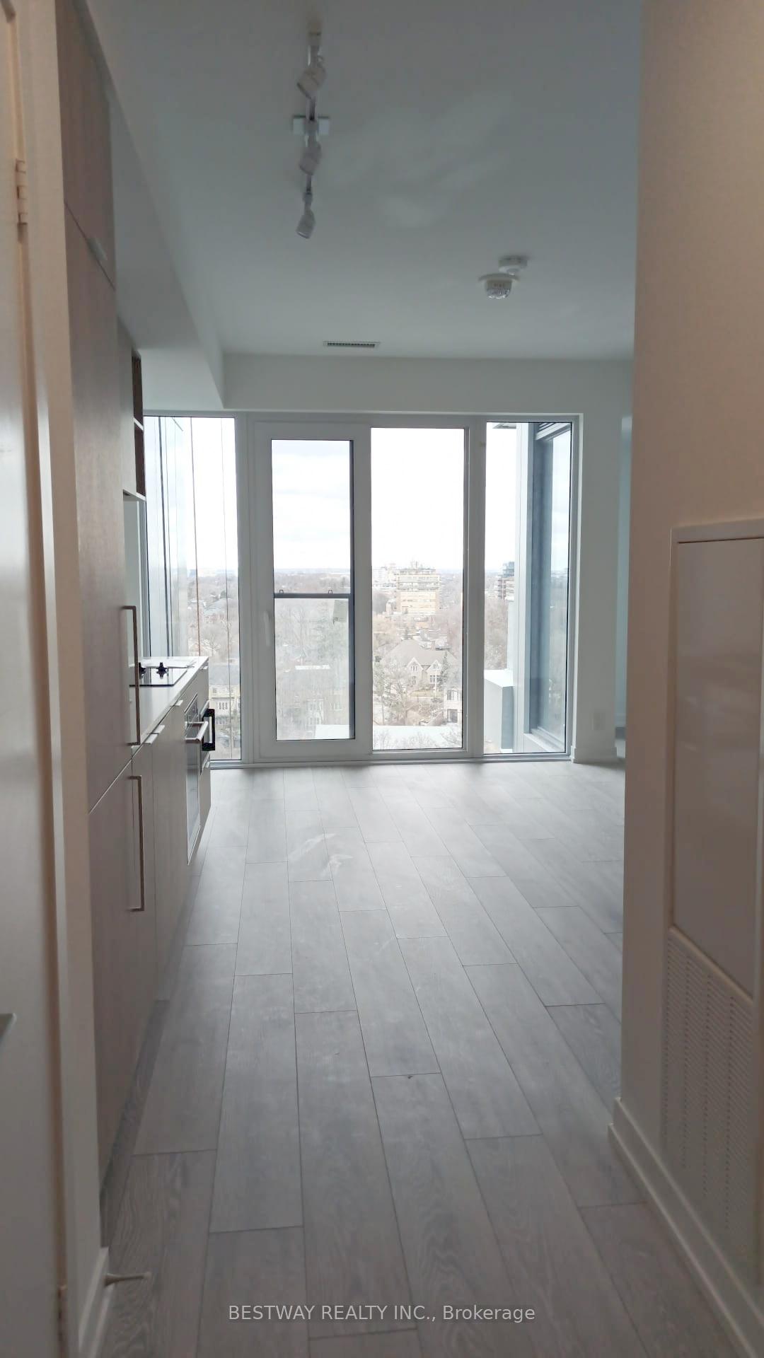 2020 Bathurst Street