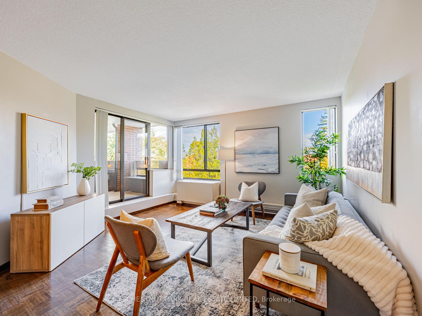 40 Sylvan Valleyway N/A