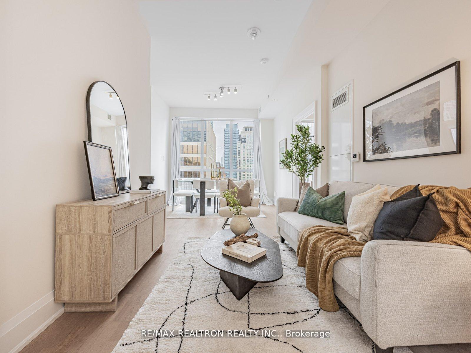 88 Cumberland Street