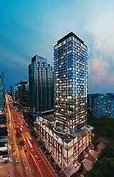 5180 yonge Street