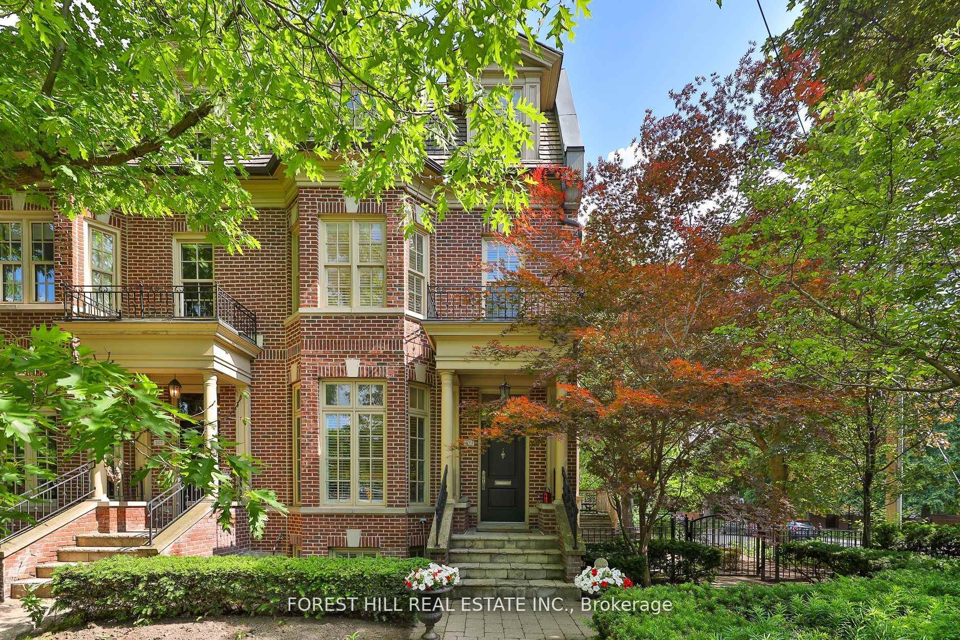 109 Lonsdale Road