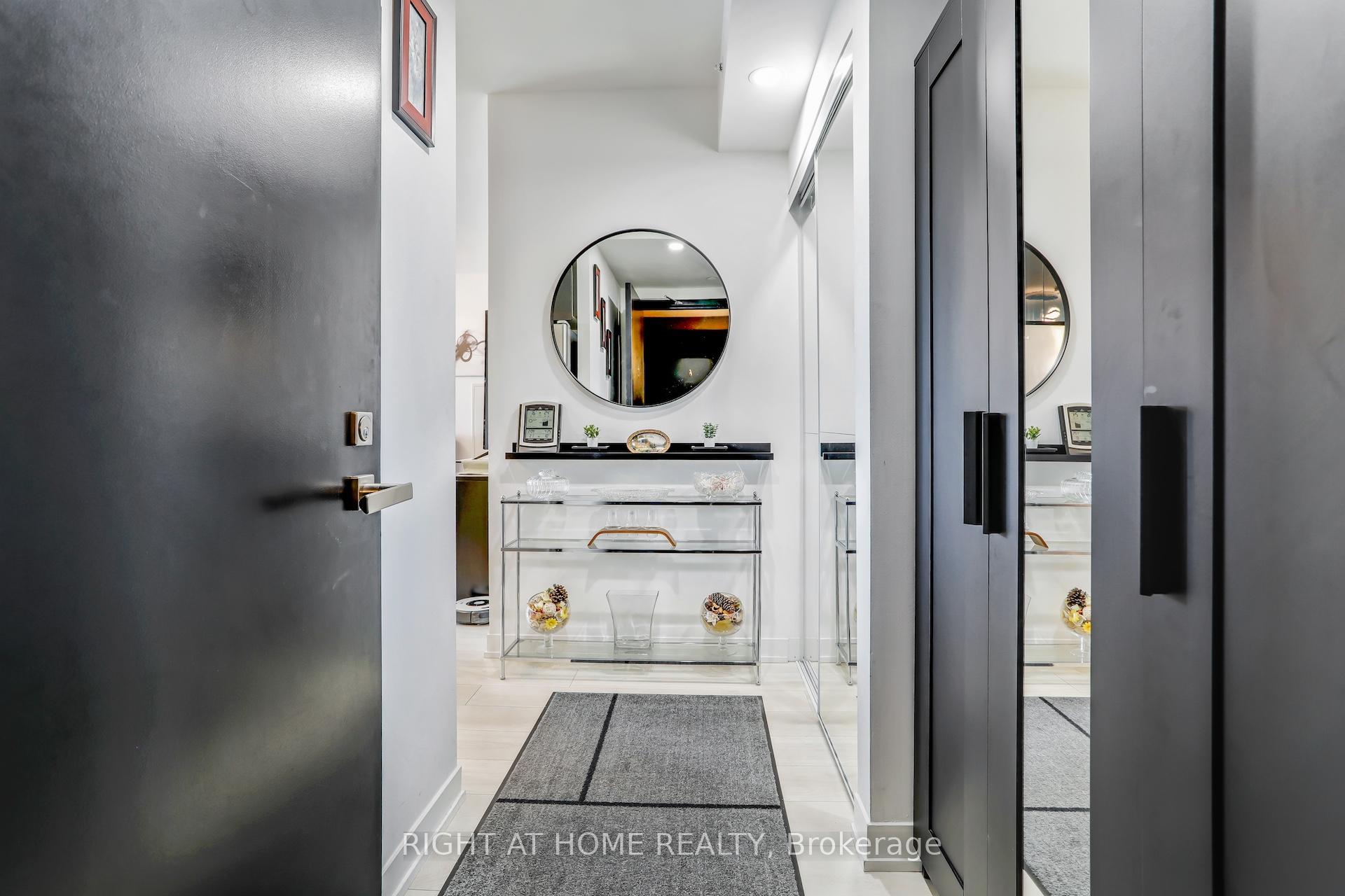 31 Tippett Road