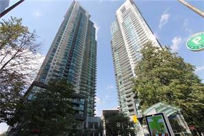 5168 Yonge Street