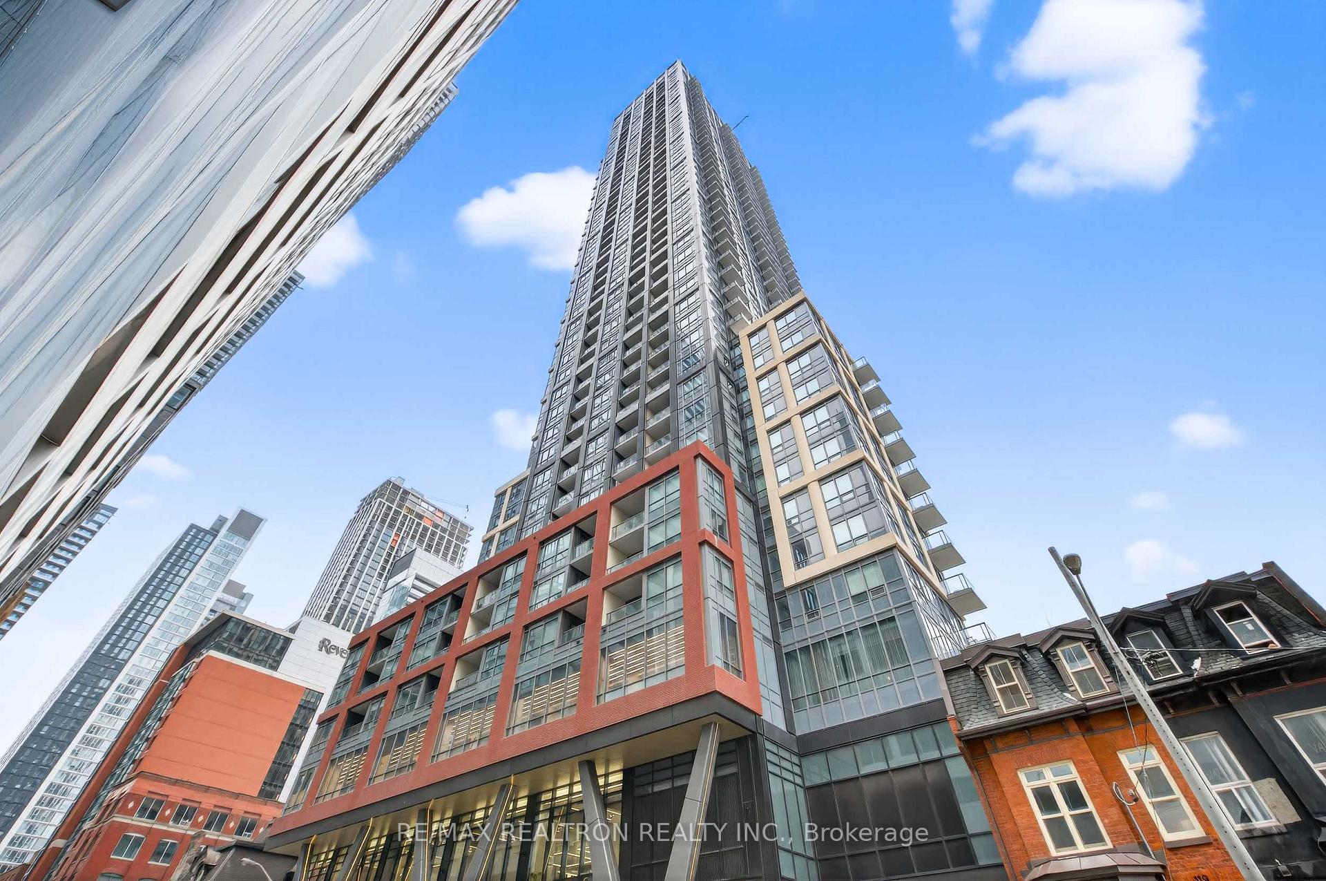 108 Peter Street