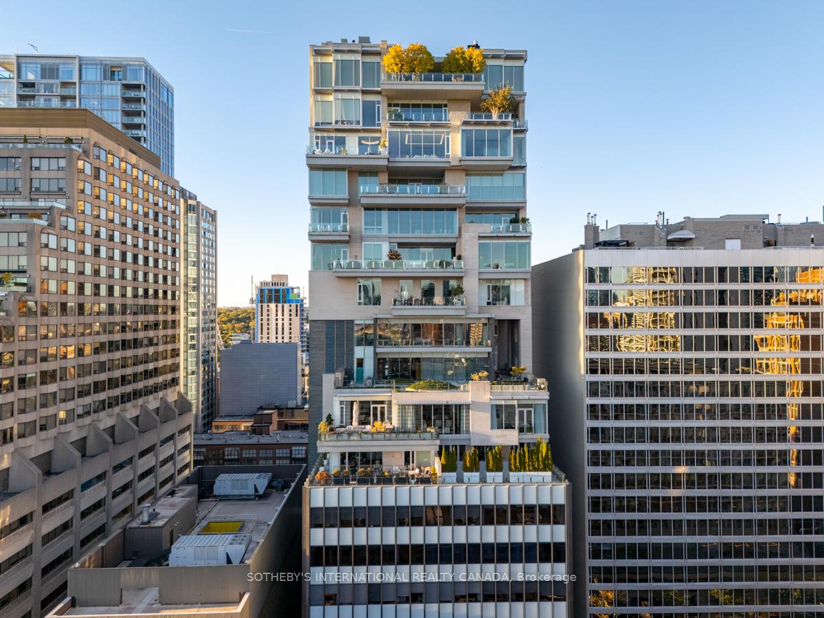 155 Cumberland Street