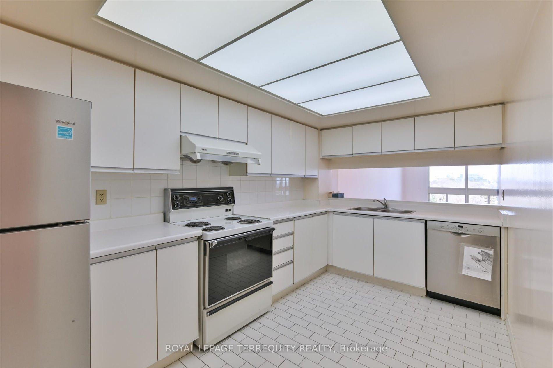 5 Kenneth Avenue