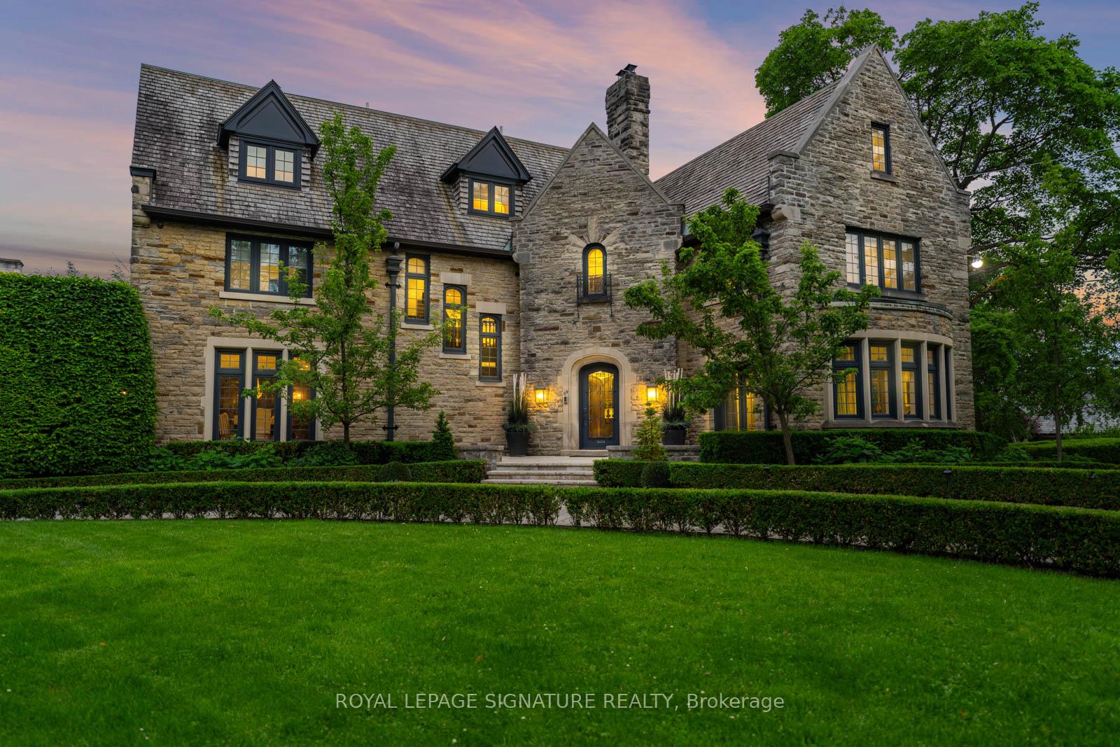 64 Old Forest Hill Road