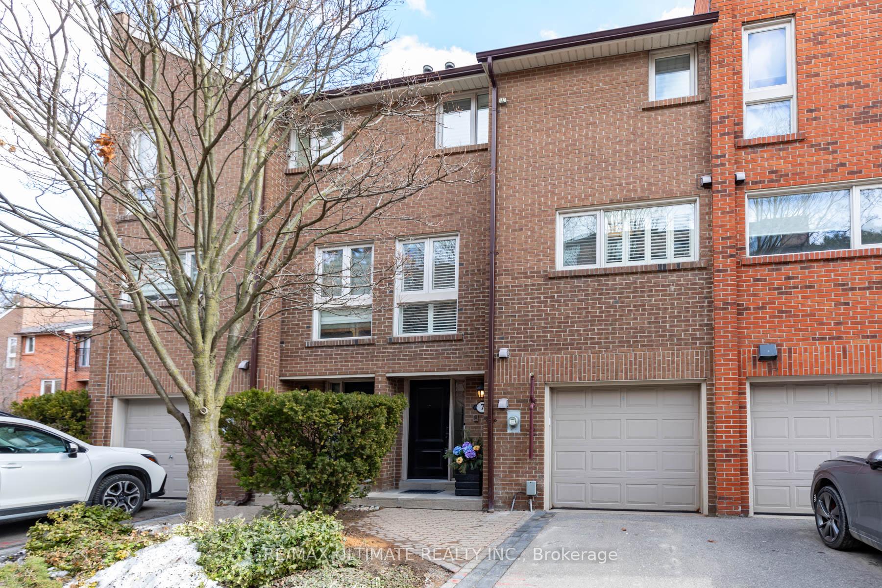 7 Sylvan Valleyway N/A