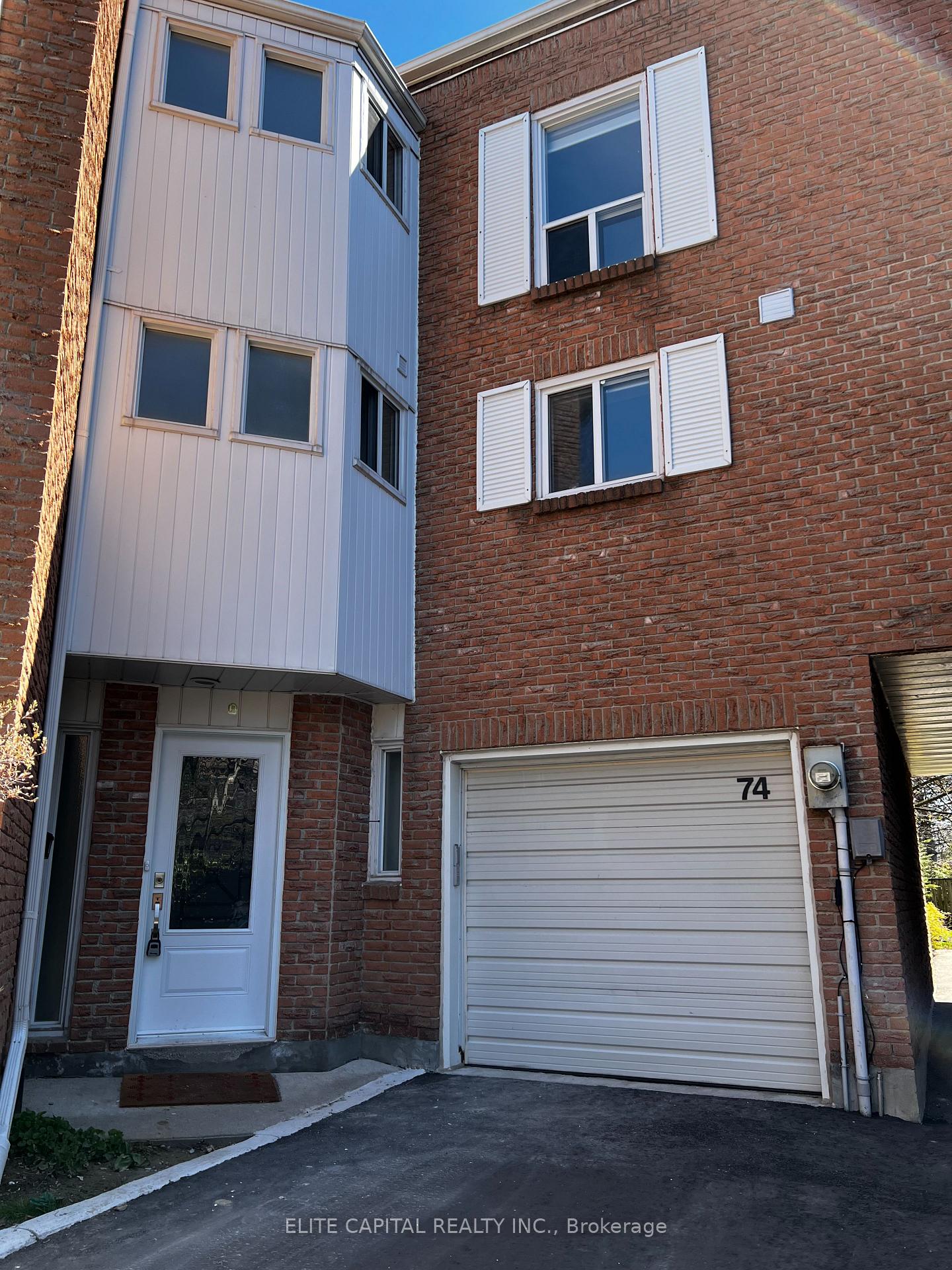 74 Thimble Berryway N/A