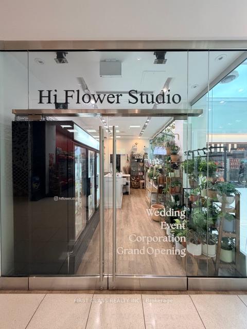 2 St. Clair Avenue E