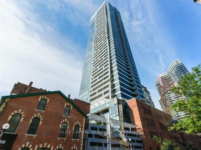 5 St Joseph Street