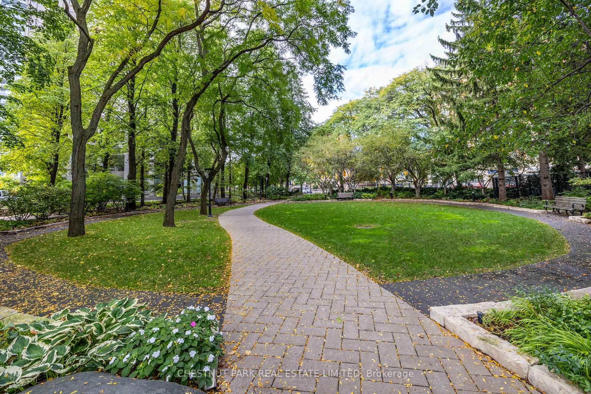 63 St Clair Avenue W