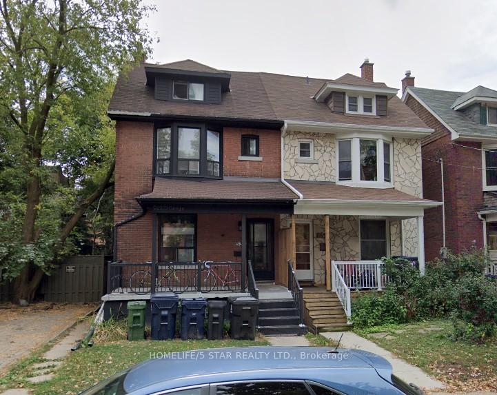 53 Hepbourne Street