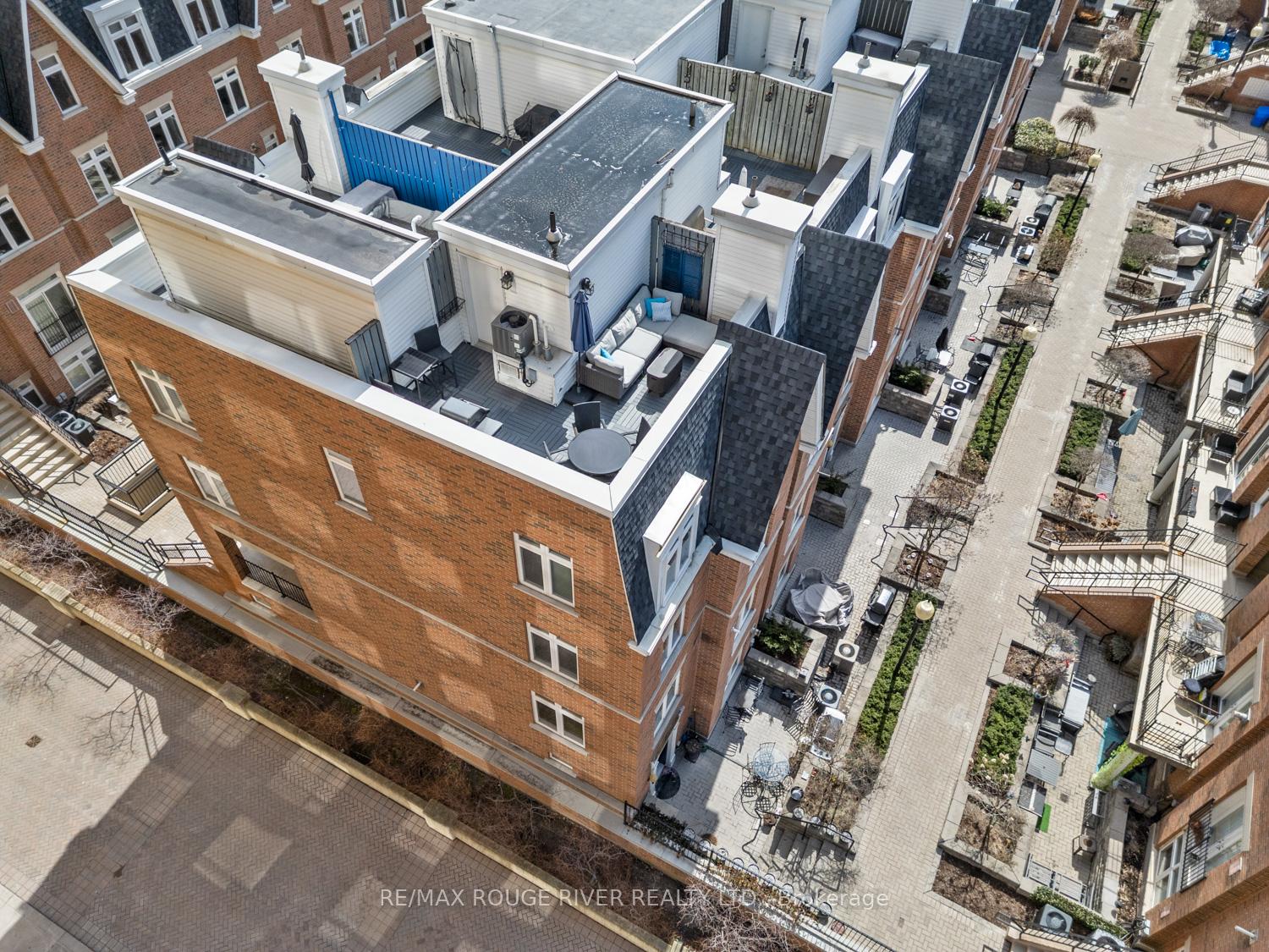 89 Lillian Street