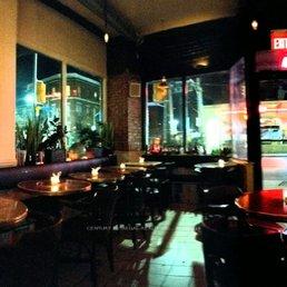 1434 Dundas Street W