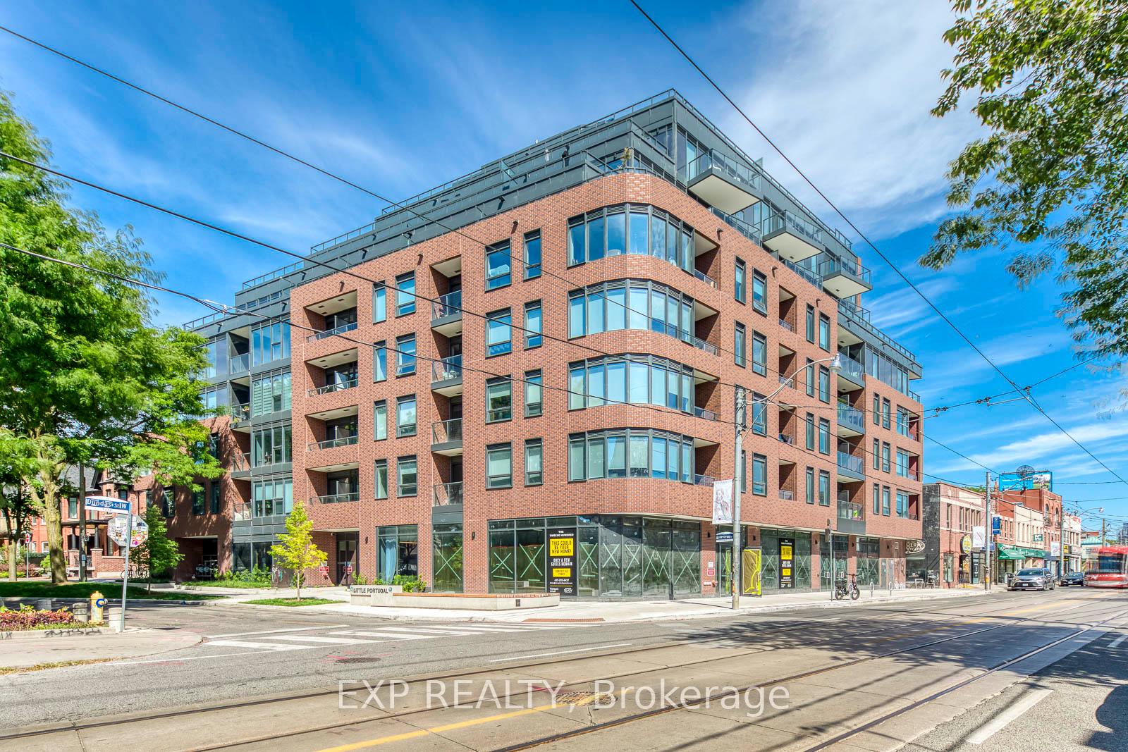 5 Lakeview Avenue