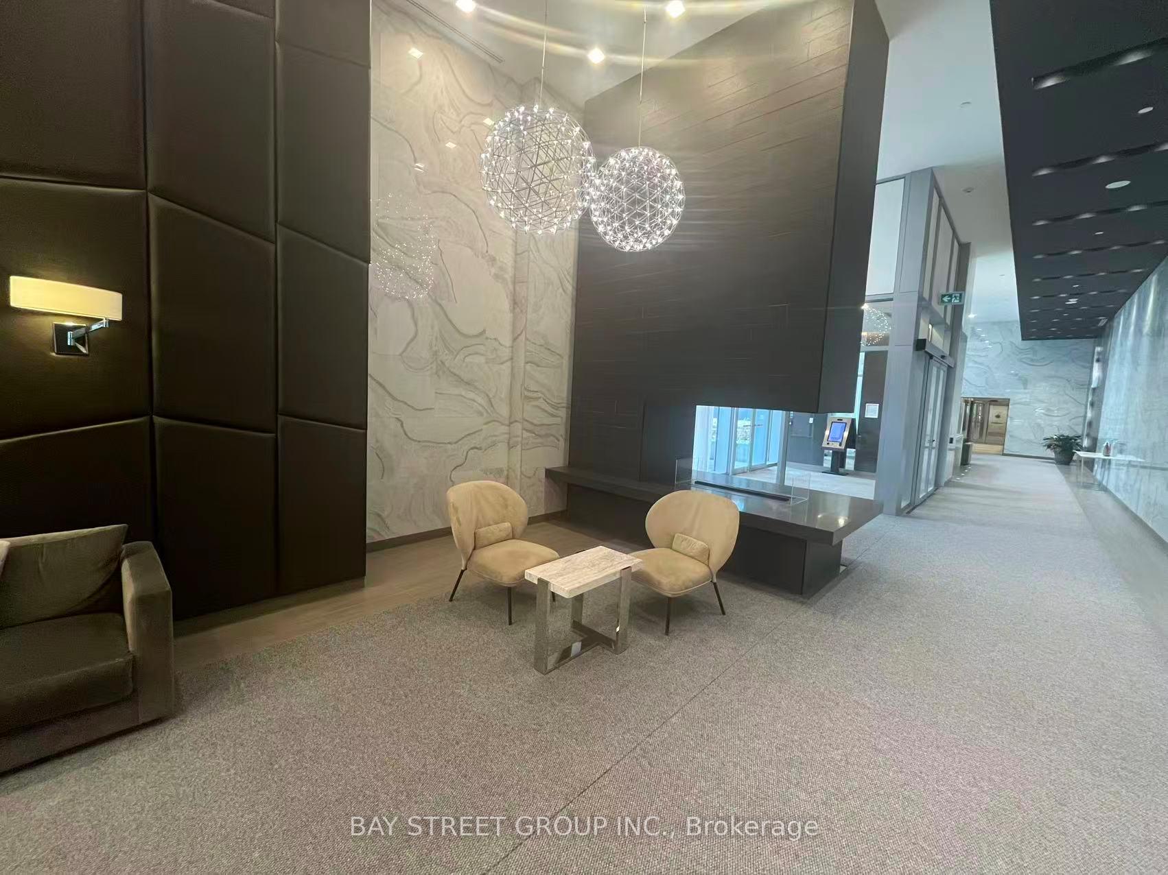 5180 Yonge Street