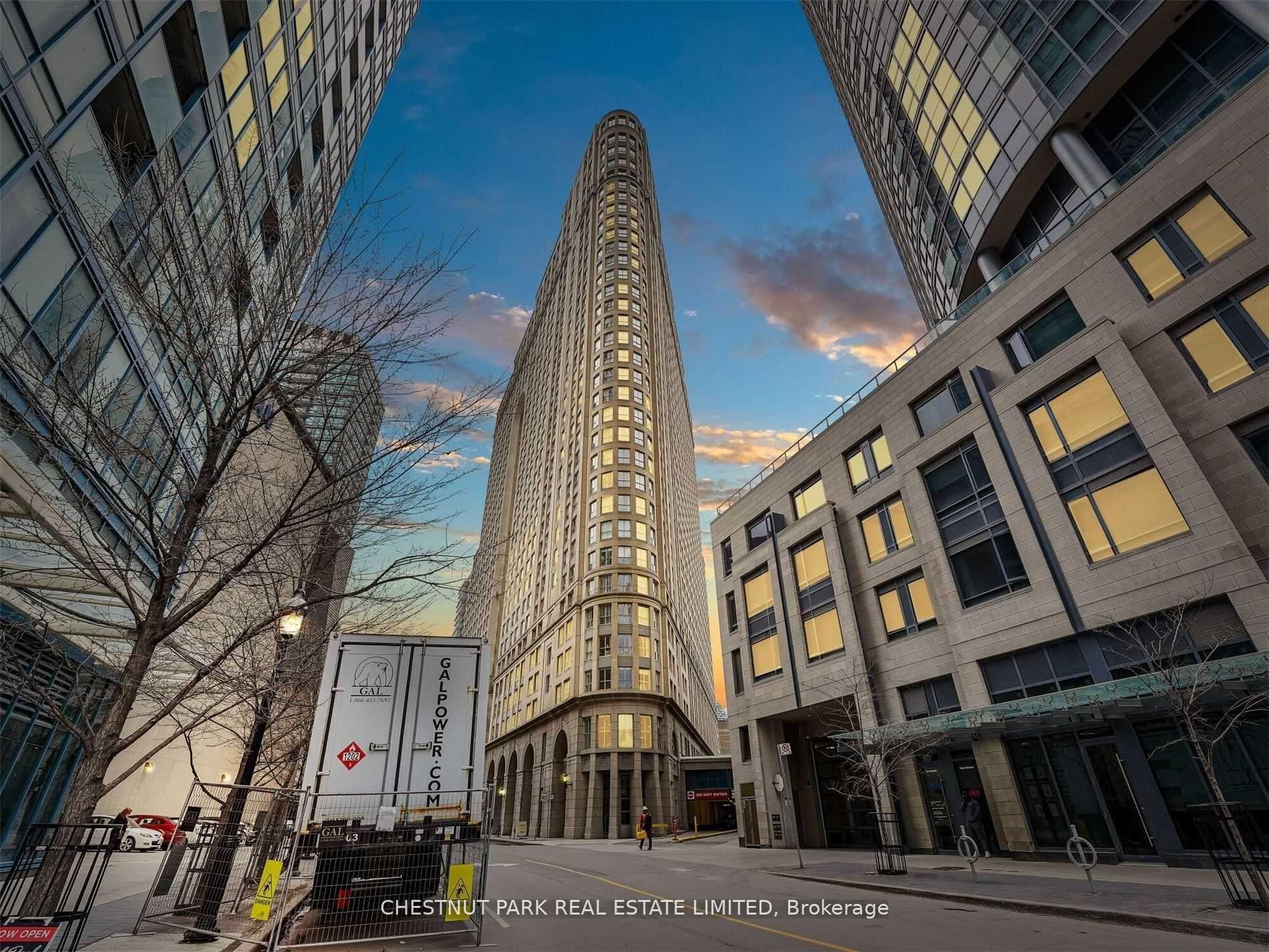 25 The Esplanade N/A