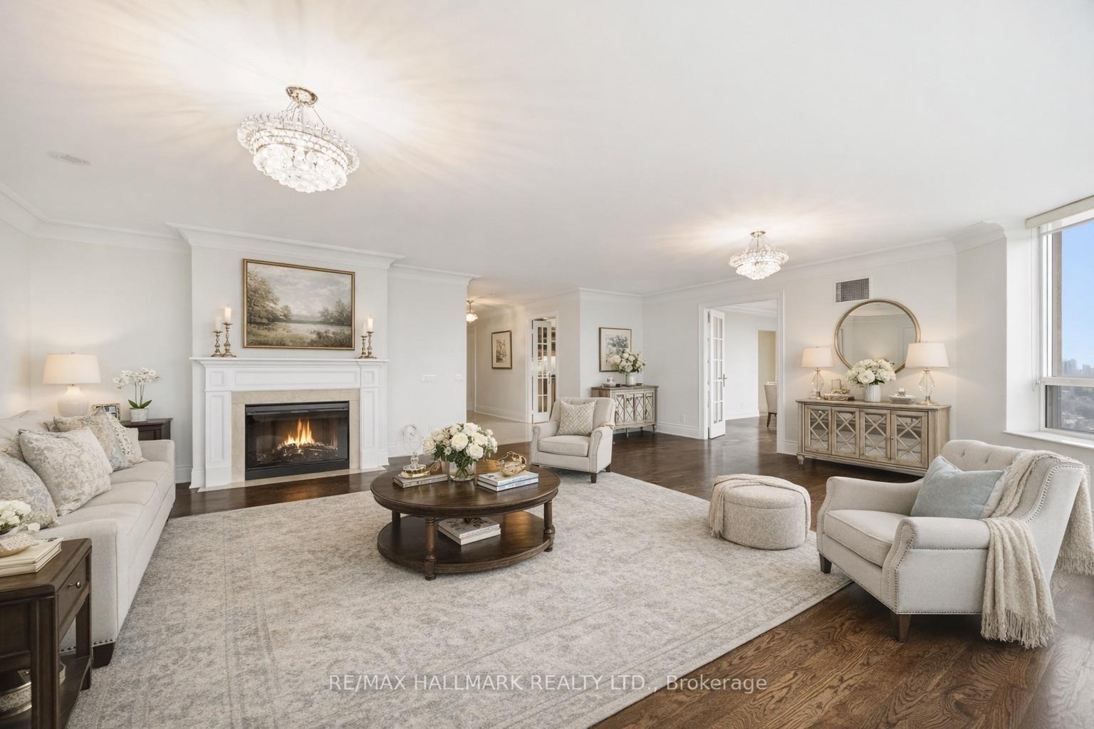 80 Harrison Garden Boulevard