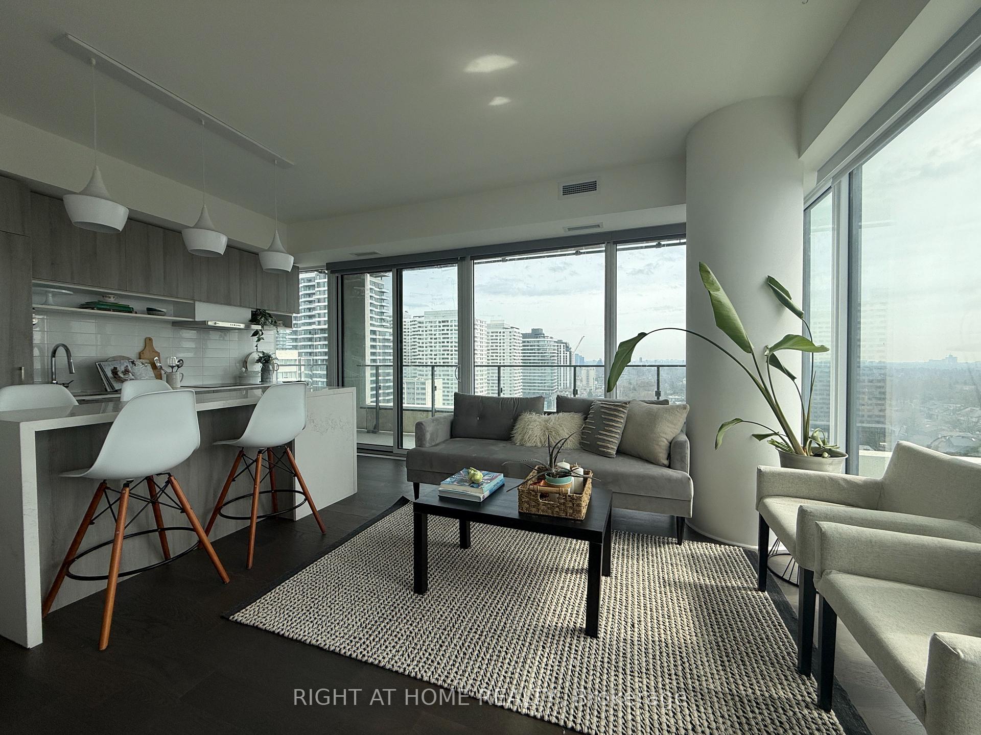 5 Soudan Avenue