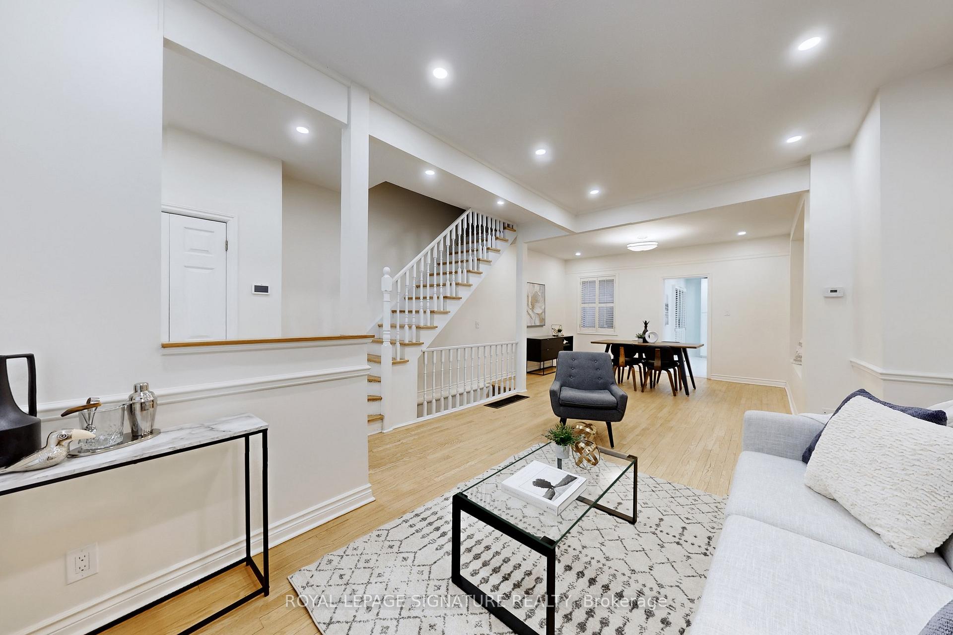 337 Glen Road