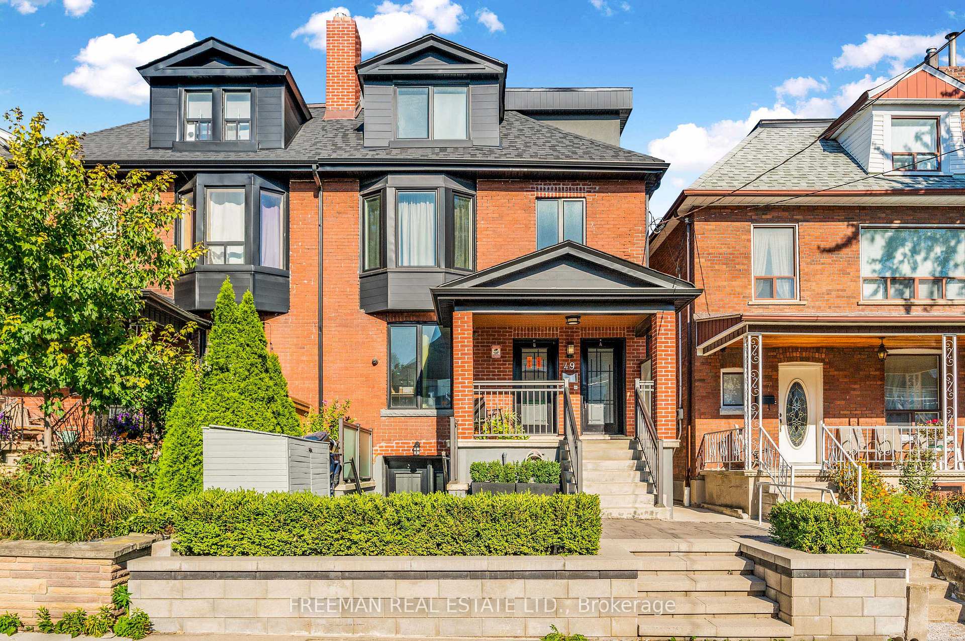 49 Beatrice Street