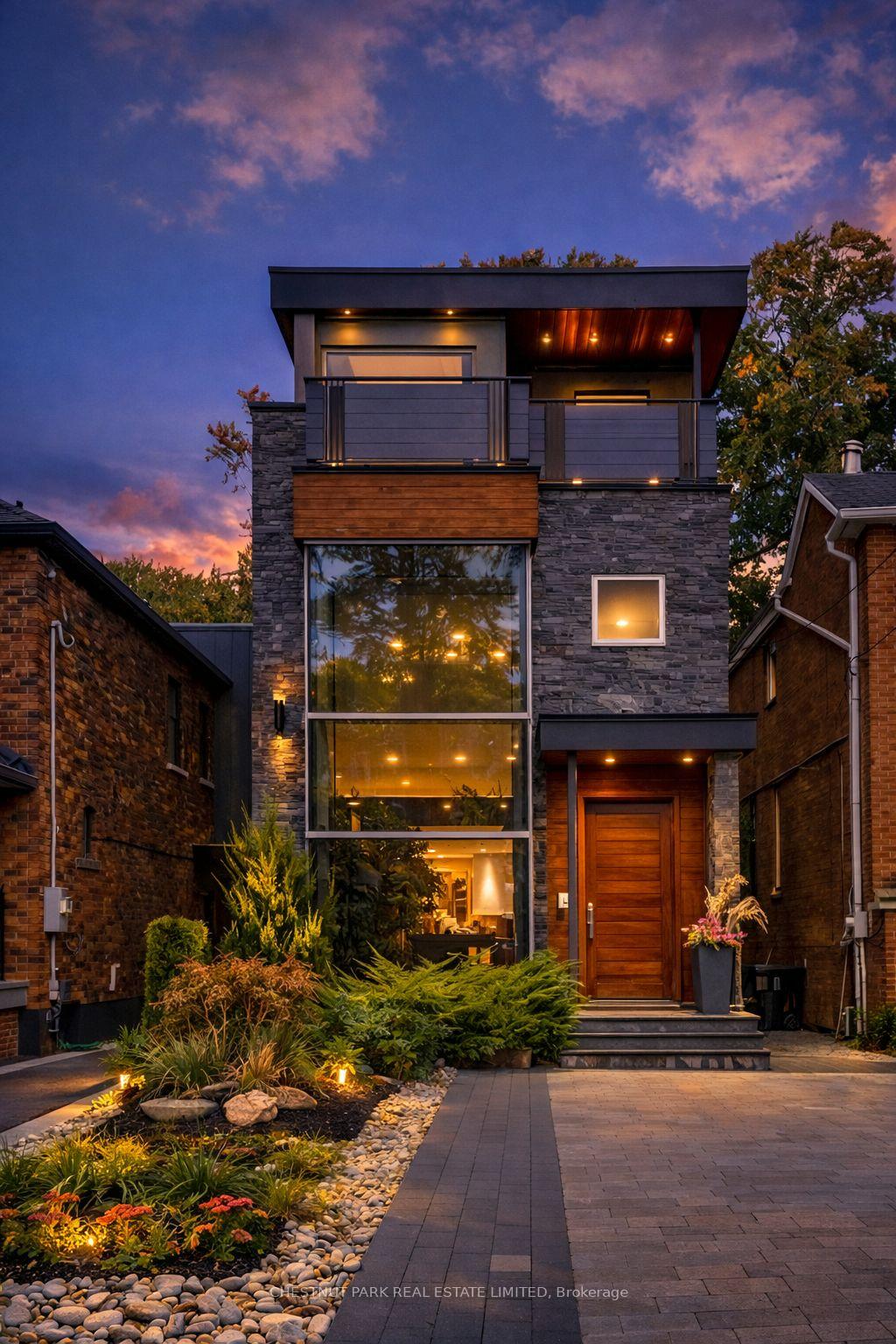 278 St Germain Avenue