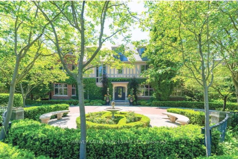 175 Teddington Park Avenue