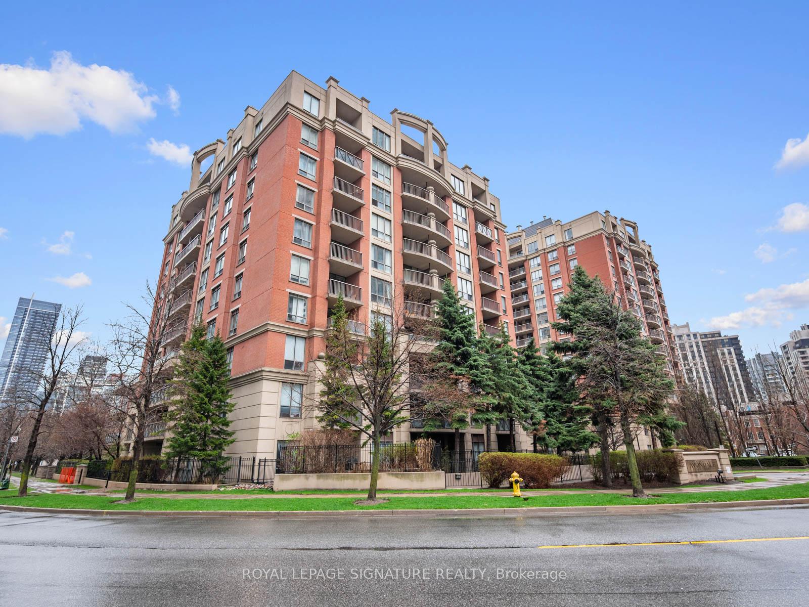 51 Harrison Garden Boulevard