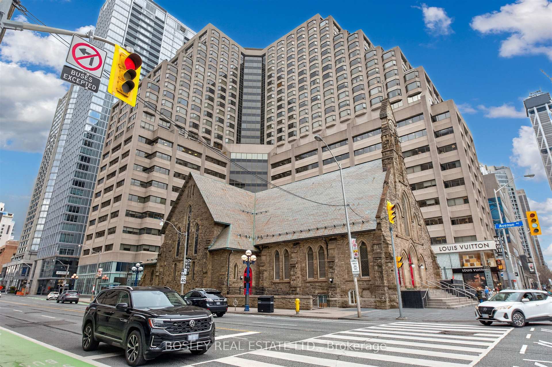 175 Cumberland Street