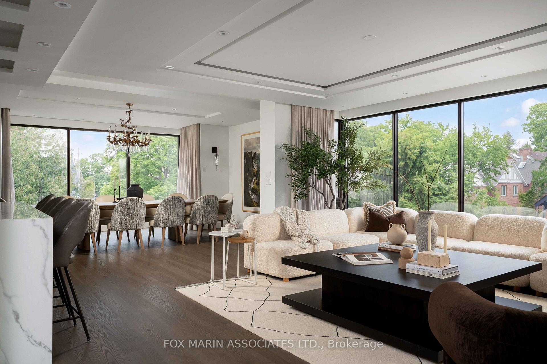 342 Spadina Road