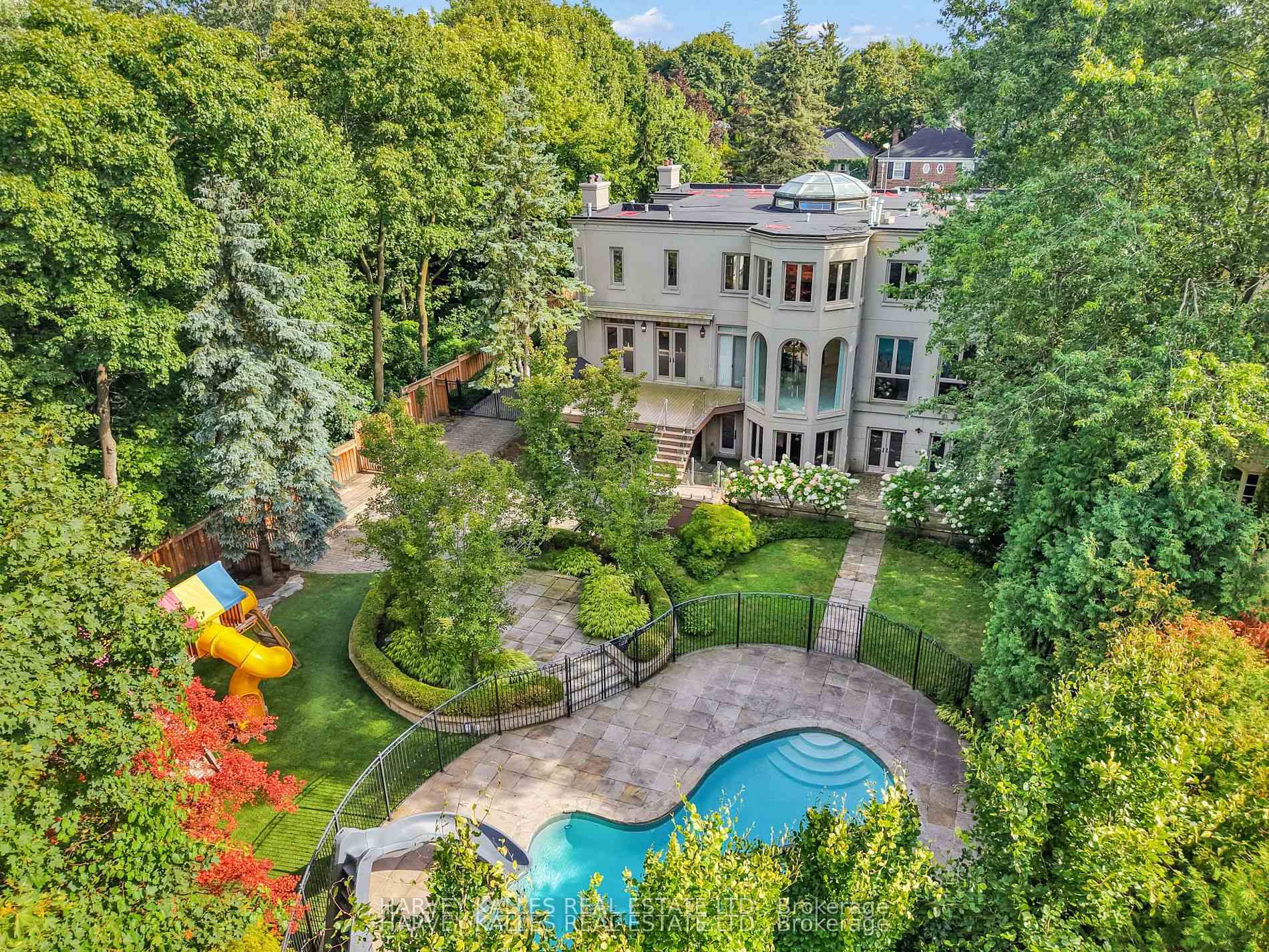 113 Coldstream Avenue