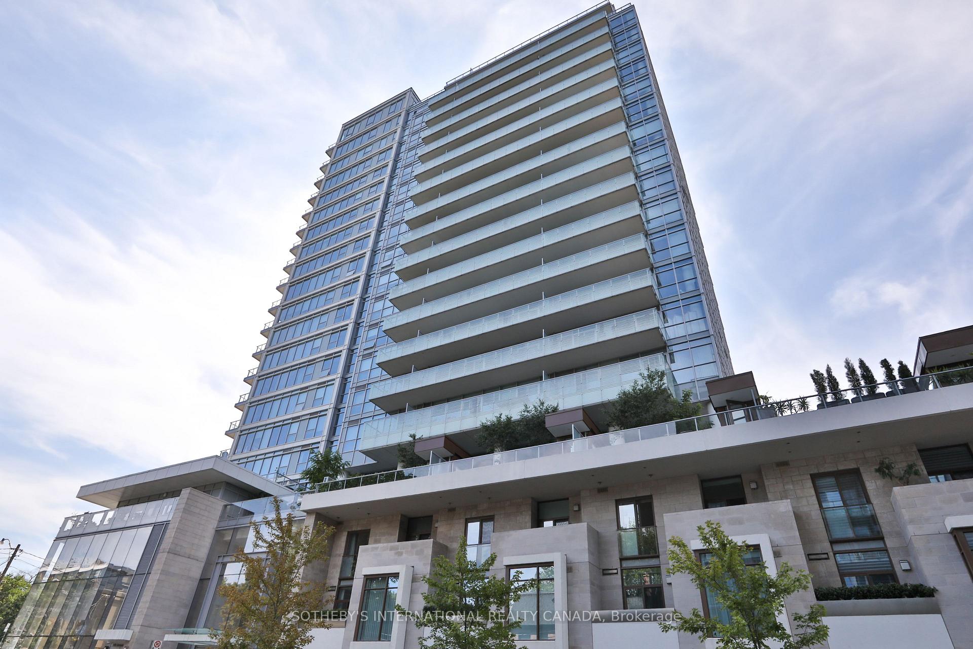 170 Avenue Road