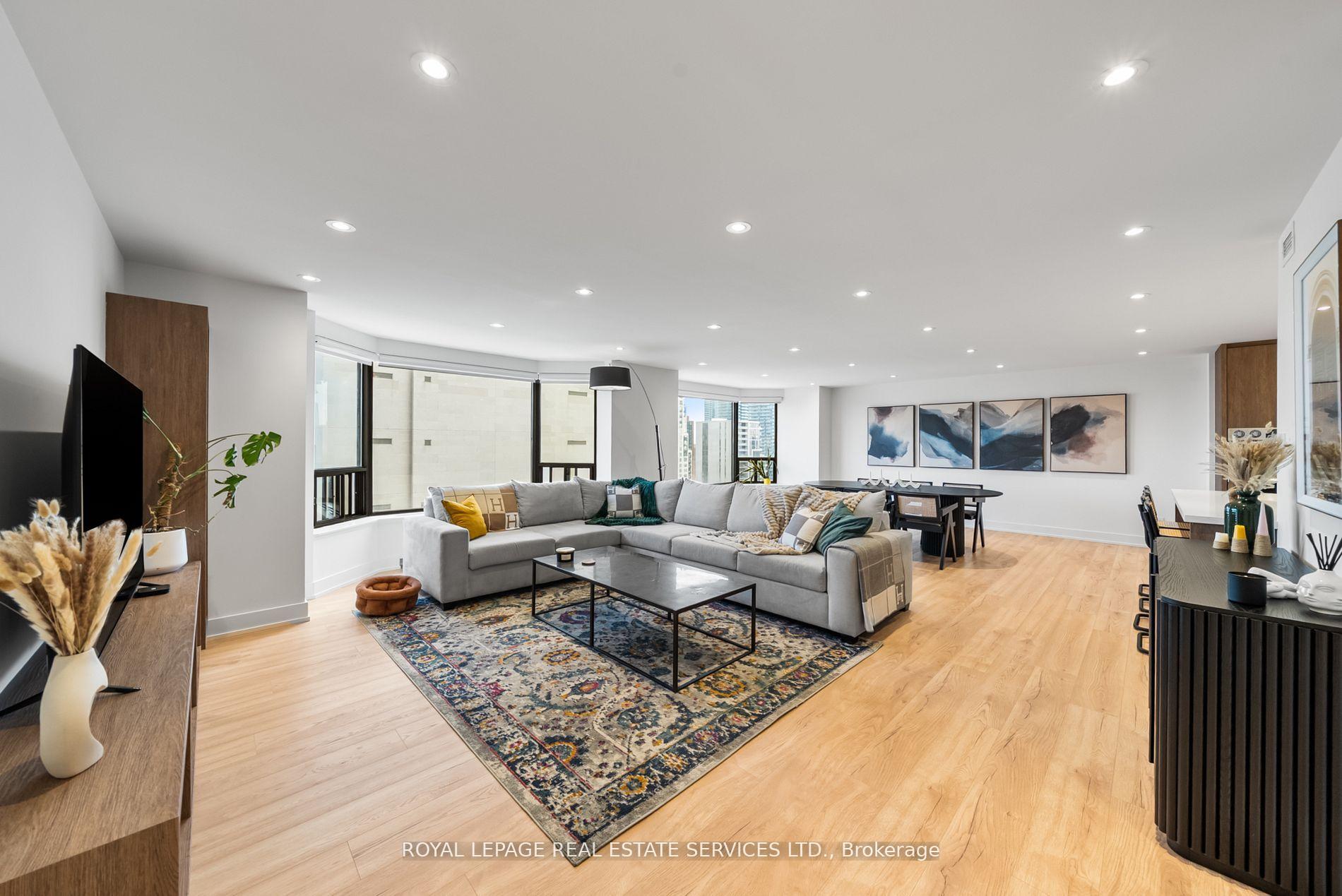 175 Cumberland Street