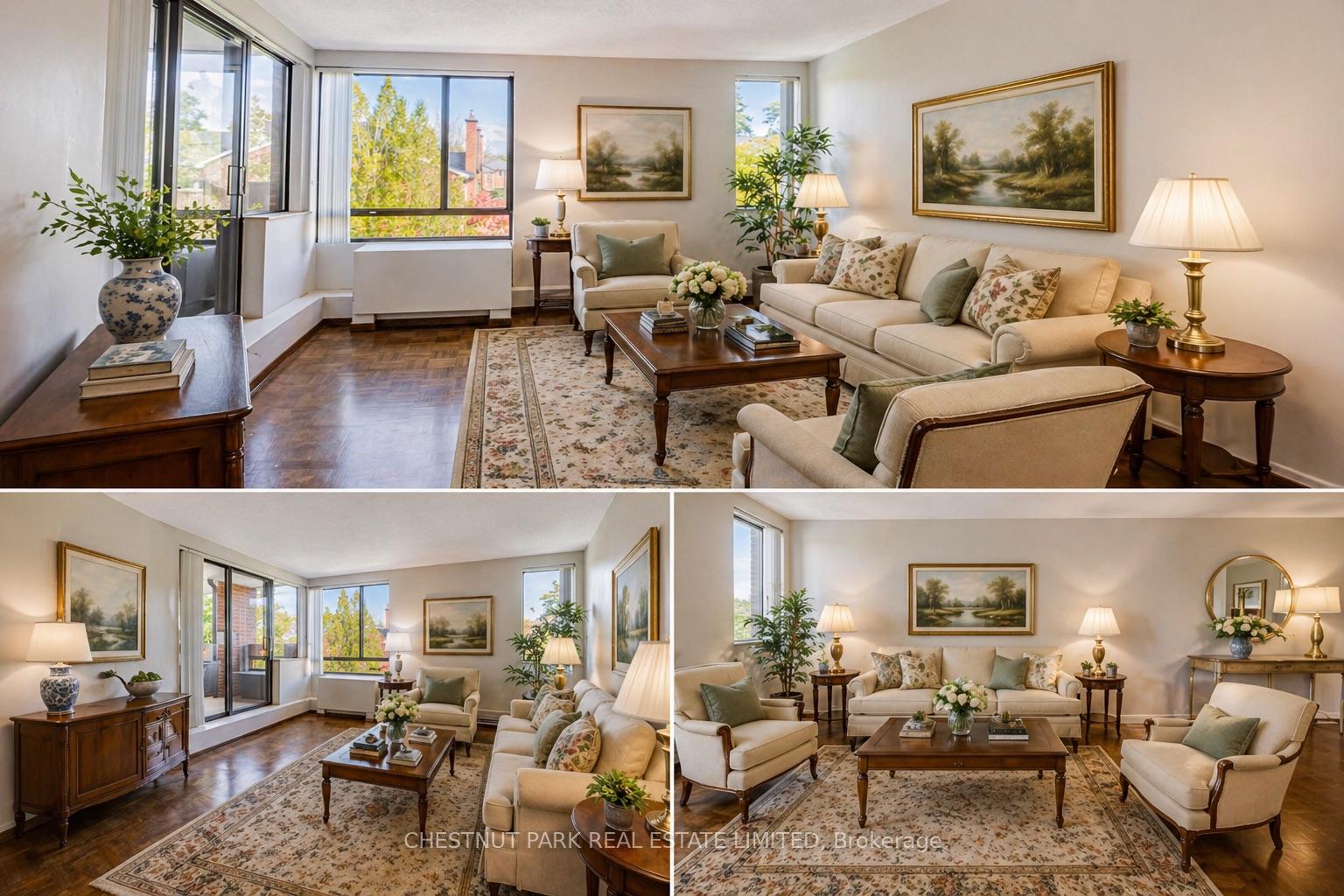 40 Sylvan Valleyway N/A