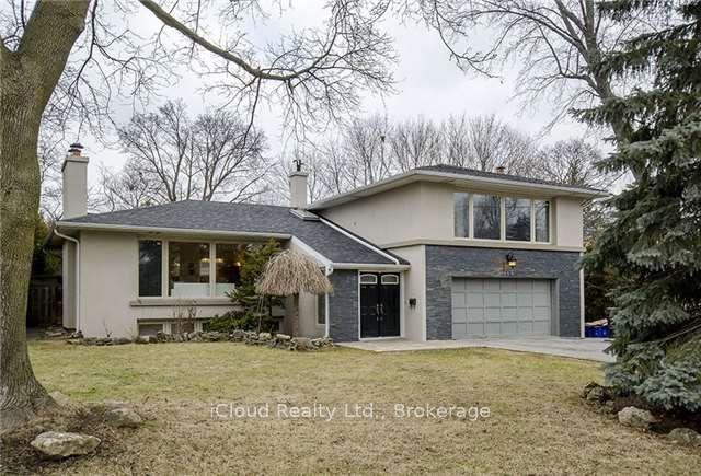 164 Munro Boulevard