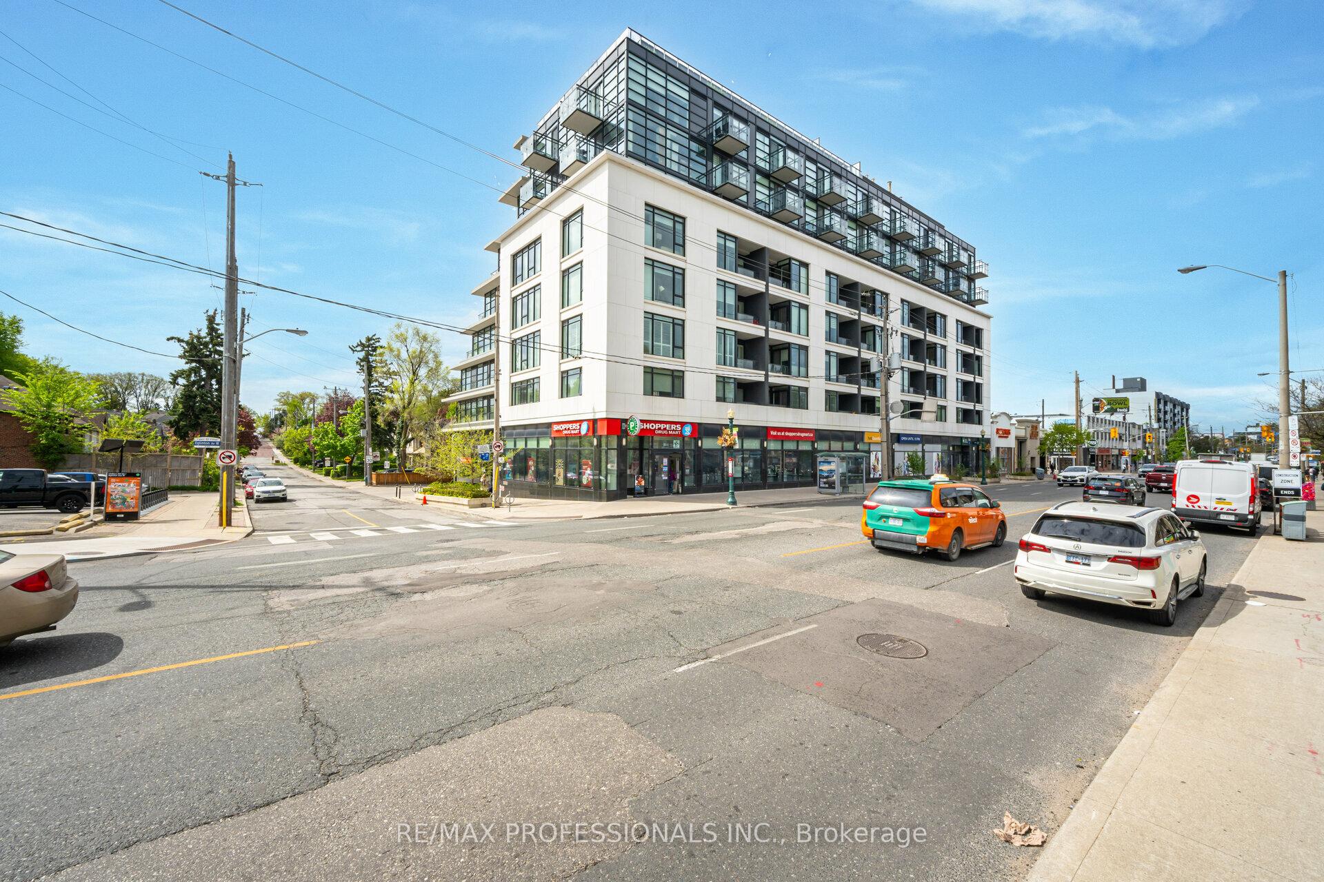 170 Chiltern Hill Road