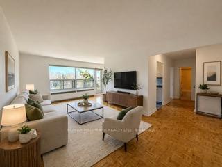 28 Upper Canada Drive