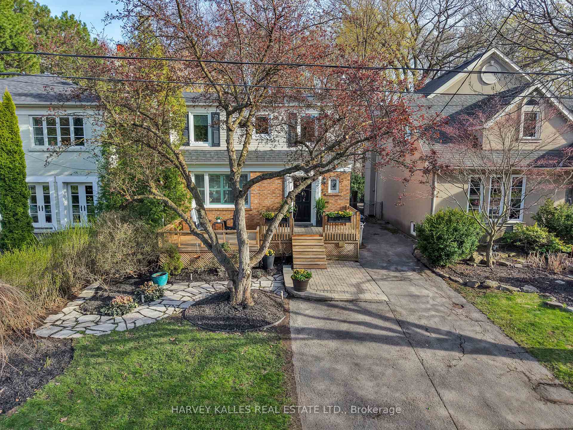 5 Gwendolen Avenue